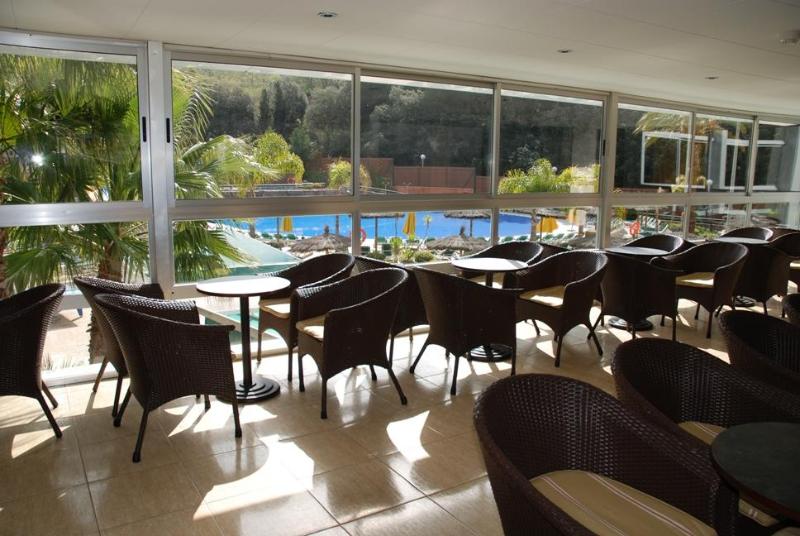 Imagen de alojamiento Hotel Rosamar Garden Resort Imagen de alojamiento Hotel Rosamar Garden Resort