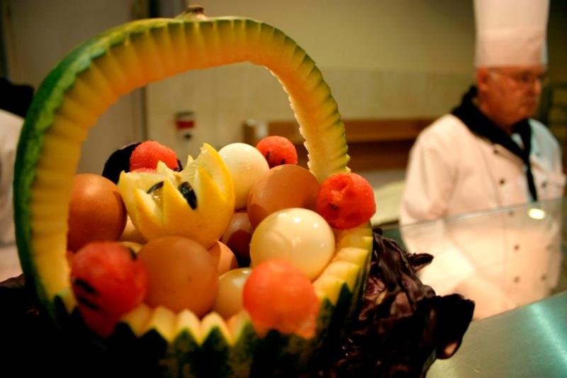 Imagen de alojamiento Hotel Rosamar Garden Resort Imagen de alojamiento Hotel Rosamar Garden Resort