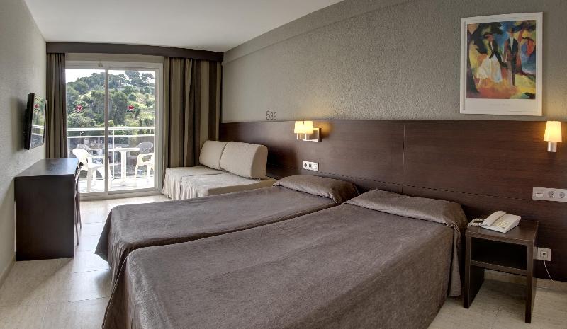 Imagen de alojamiento Hotel Rosamar Garden Resort Imagen de alojamiento Hotel Rosamar Garden Resort