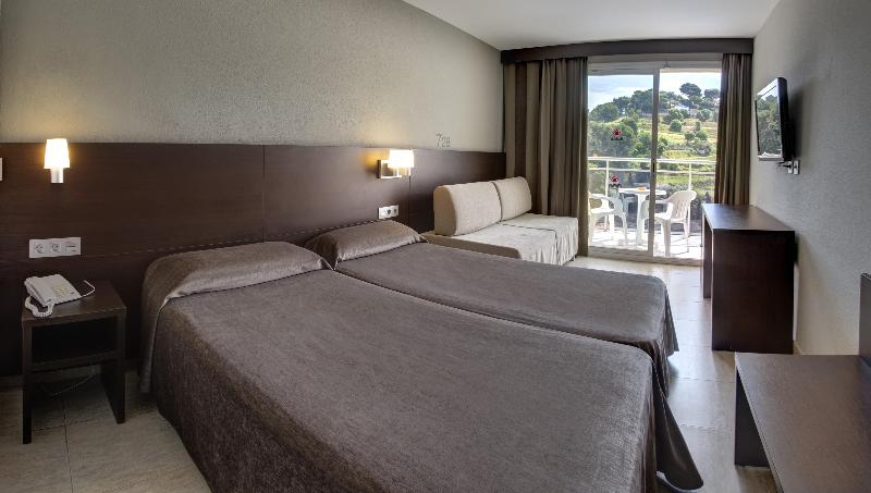 Imagen de alojamiento Hotel Rosamar Garden Resort Imagen de alojamiento Hotel Rosamar Garden Resort