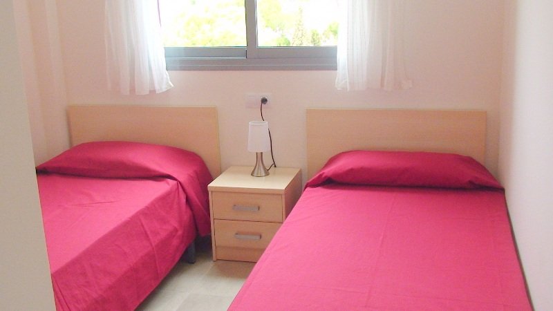 Imagen de alojamiento Realrent Don Pedro Imagen de alojamiento Realrent Don Pedro