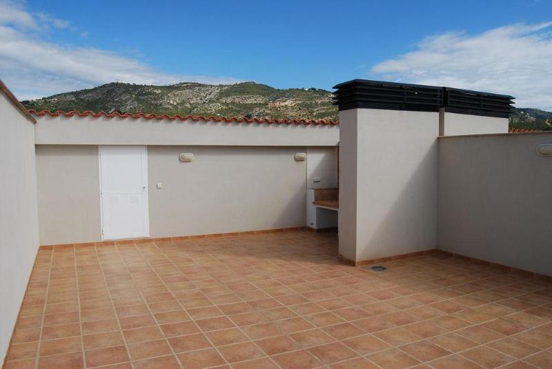 Imagen de alojamiento Realrent Don Pedro Imagen de alojamiento Realrent Don Pedro