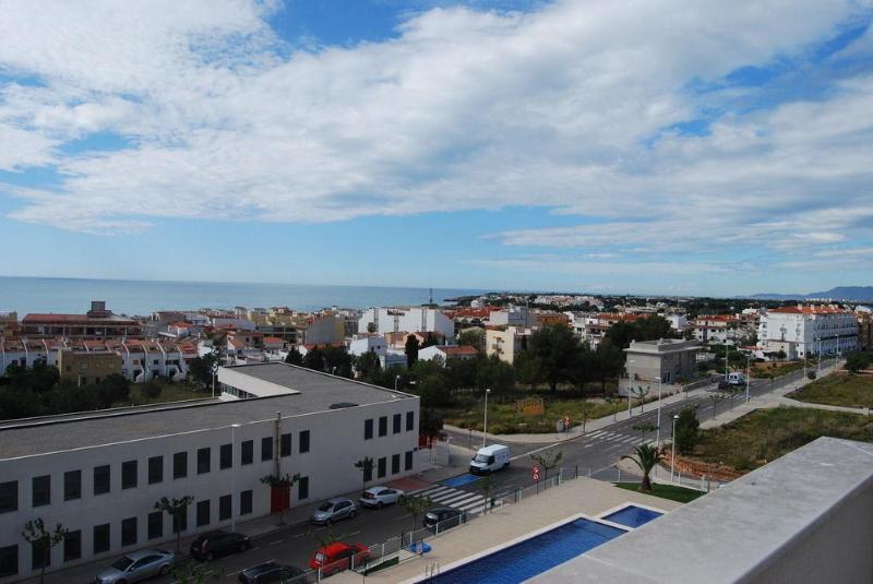 Imagen de alojamiento Realrent Don Pedro Imagen de alojamiento Realrent Don Pedro