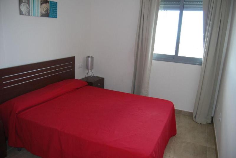 Imagen de alojamiento Realrent Don Pedro Imagen de alojamiento Realrent Don Pedro