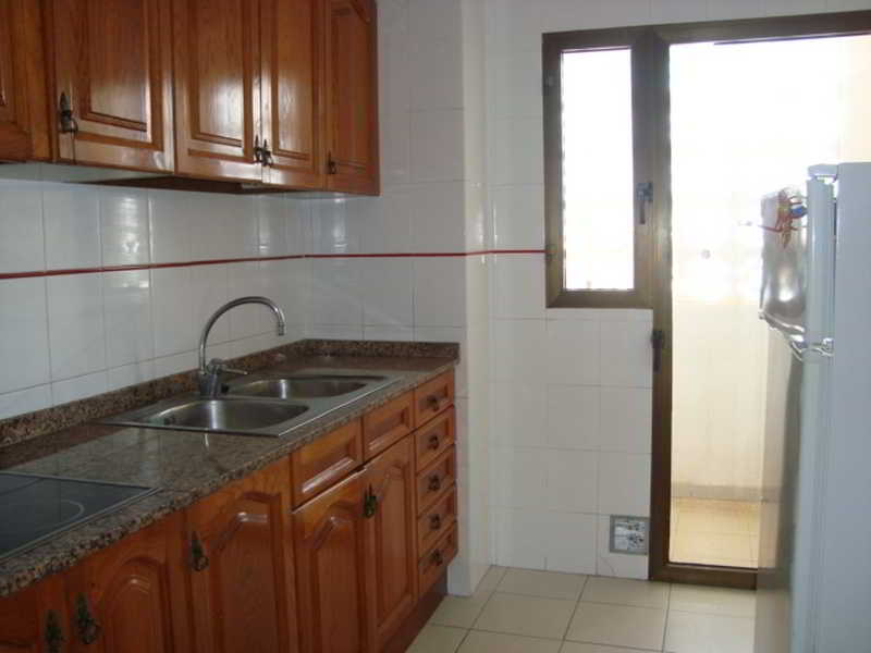 Imagen de alojamiento Apartamentos Font Nova 3000 Imagen de alojamiento Apartamentos Font Nova 3000