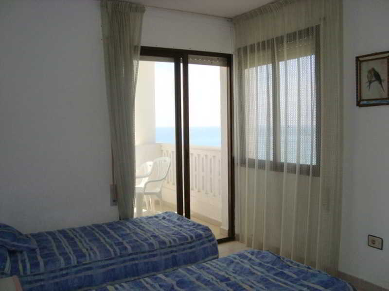 Imagen de alojamiento Apartamentos Font Nova 3000 Imagen de alojamiento Apartamentos Font Nova 3000