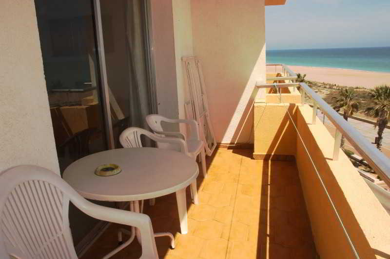 Imagen de alojamiento Apartamentos Font Nova 3000 Imagen de alojamiento Apartamentos Font Nova 3000