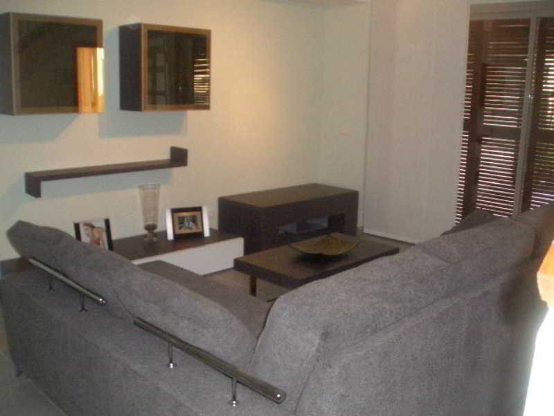 Imagen de alojamiento Realrent Aldea Golf Imagen de alojamiento Realrent Aldea Golf
