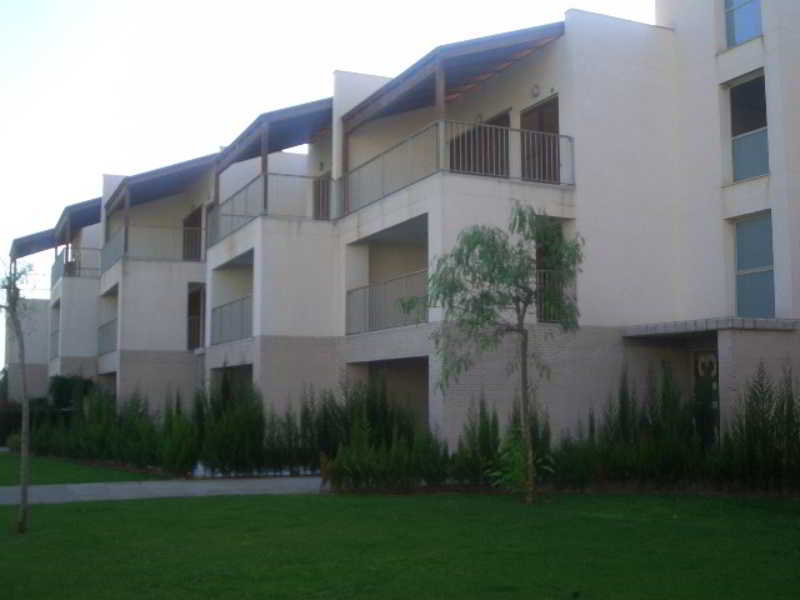 Imagen de alojamiento Realrent Aldea Golf Imagen de alojamiento Realrent Aldea Golf