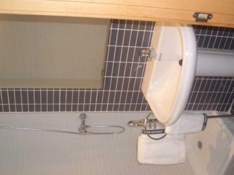 Imagen de alojamiento Realrent Aldea Golf Imagen de alojamiento Realrent Aldea Golf