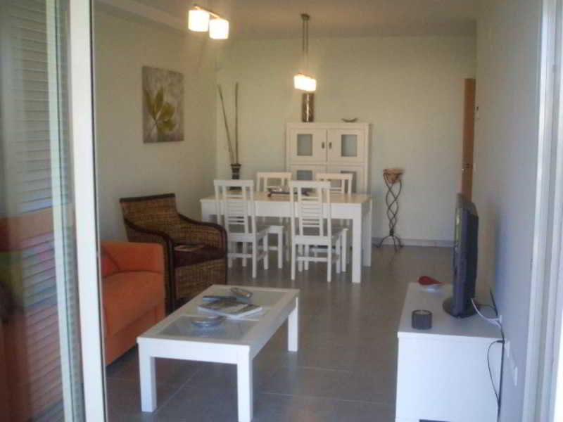 Imagen de alojamiento Realrent Aldea Golf Imagen de alojamiento Realrent Aldea Golf