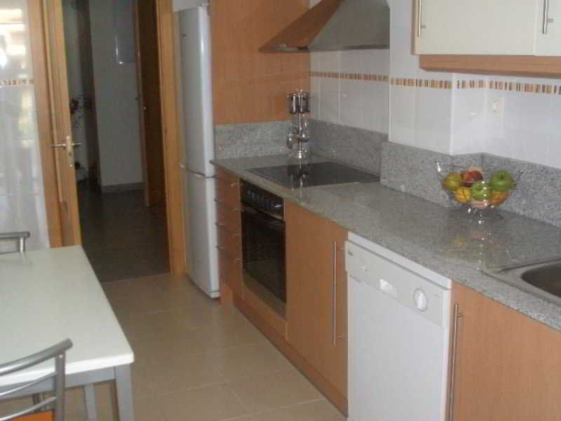 Imagen de alojamiento Realrent Aldea Golf Imagen de alojamiento Realrent Aldea Golf