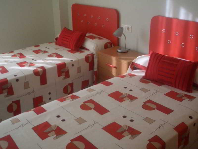 Imagen de alojamiento Realrent Aldea Golf Imagen de alojamiento Realrent Aldea Golf