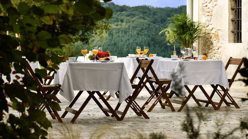 Imagen de alojamiento Iriarte Jauregia Hotel Imagen de alojamiento Iriarte Jauregia Hotel