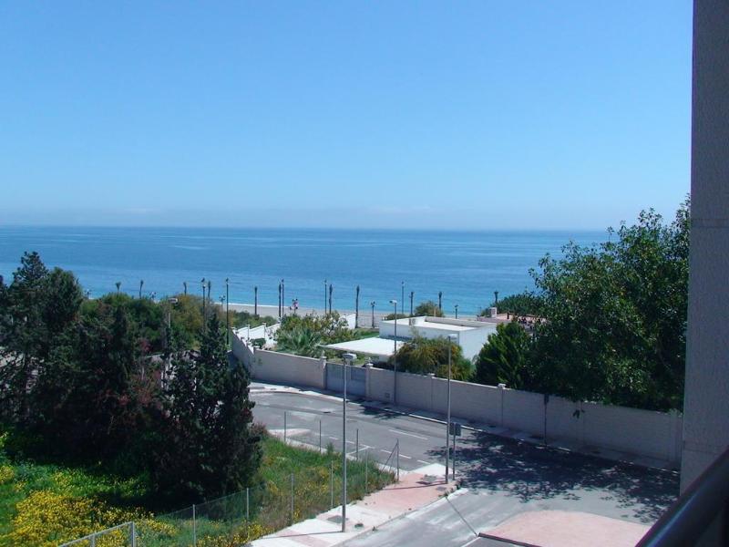 Imagen de alojamiento RealRent Costa Aguadulce Imagen de alojamiento RealRent Costa Aguadulce
