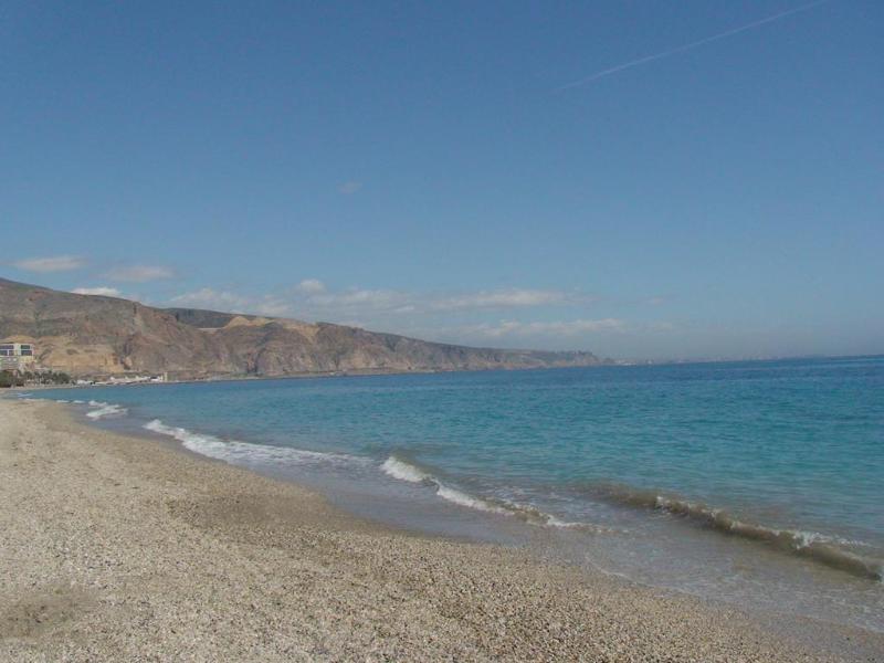 Imagen de alojamiento RealRent Costa Aguadulce Imagen de alojamiento RealRent Costa Aguadulce