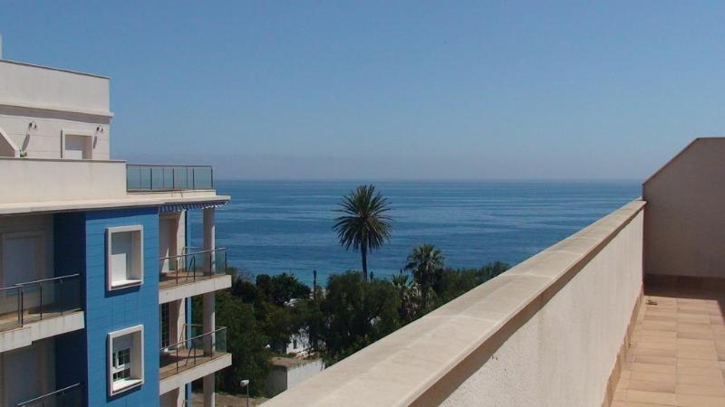 Imagen de alojamiento RealRent Costa Aguadulce Imagen de alojamiento RealRent Costa Aguadulce
