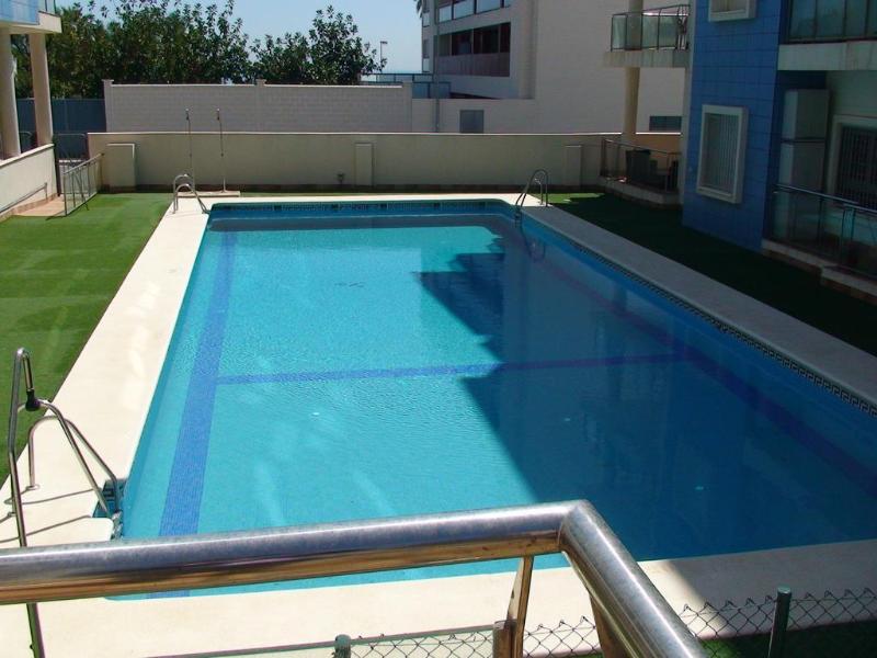 Imagen de alojamiento RealRent Costa Aguadulce Imagen de alojamiento RealRent Costa Aguadulce