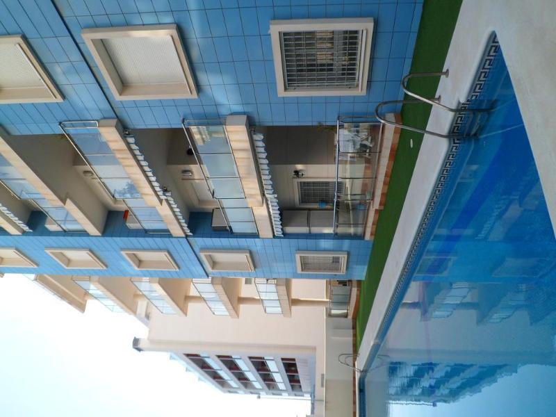 Imagen de alojamiento RealRent Costa Aguadulce Imagen de alojamiento RealRent Costa Aguadulce