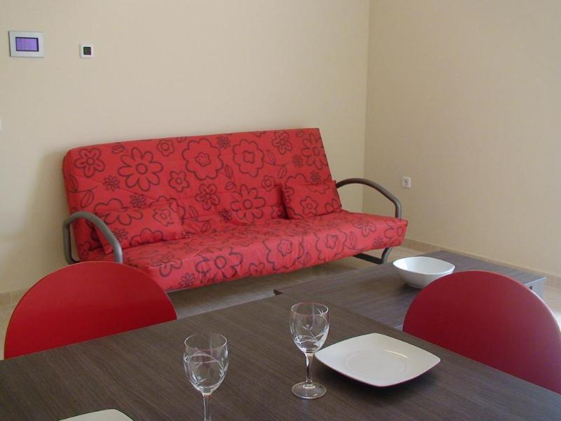 Imagen de alojamiento RealRent Costa Aguadulce Imagen de alojamiento RealRent Costa Aguadulce