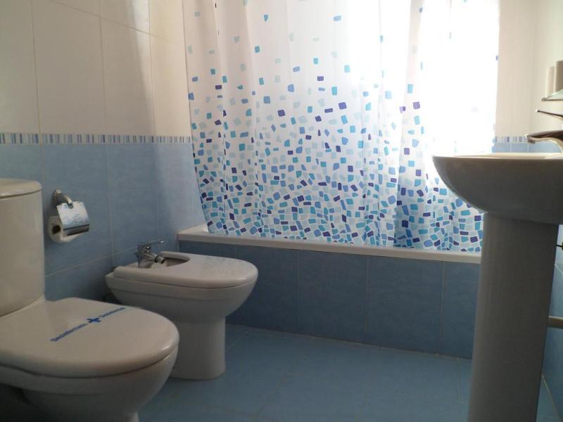 Imagen de alojamiento RealRent Costa Aguadulce Imagen de alojamiento RealRent Costa Aguadulce