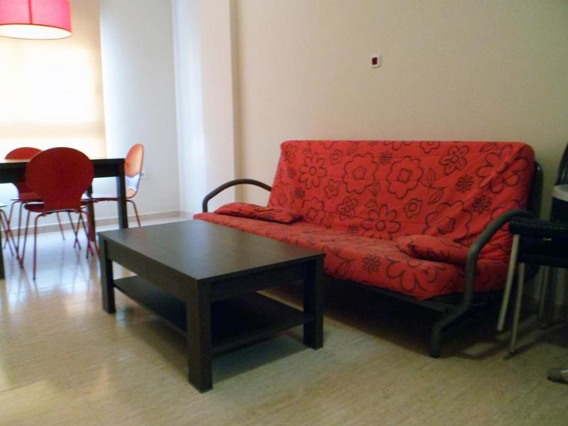 Imagen de alojamiento RealRent Costa Aguadulce Imagen de alojamiento RealRent Costa Aguadulce