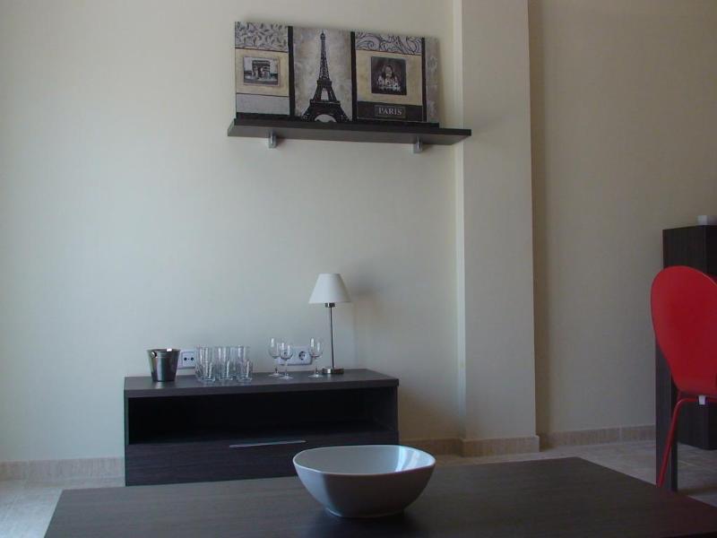 Imagen de alojamiento RealRent Costa Aguadulce Imagen de alojamiento RealRent Costa Aguadulce