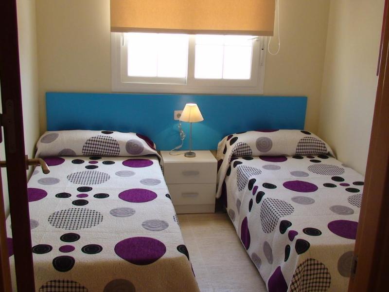 Imagen de alojamiento RealRent Costa Aguadulce Imagen de alojamiento RealRent Costa Aguadulce