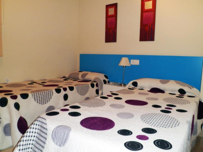 Imagen de alojamiento RealRent Costa Aguadulce Imagen de alojamiento RealRent Costa Aguadulce