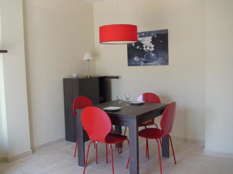 Imagen de alojamiento RealRent Costa Aguadulce Imagen de alojamiento RealRent Costa Aguadulce