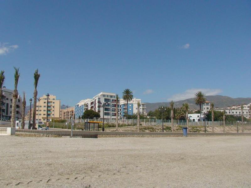 Imagen de alojamiento RealRent Costa Aguadulce Imagen de alojamiento RealRent Costa Aguadulce