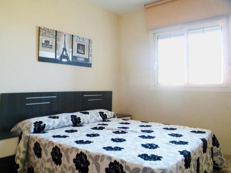 Imagen de alojamiento RealRent Costa Aguadulce Imagen de alojamiento RealRent Costa Aguadulce