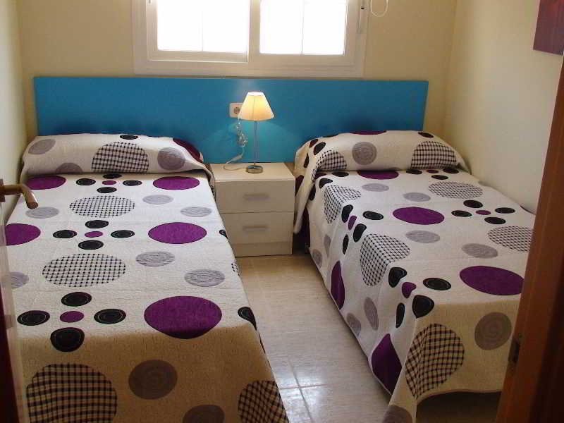 Imagen de alojamiento RealRent Costa Aguadulce Imagen de alojamiento RealRent Costa Aguadulce