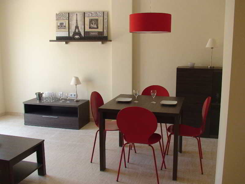 Imagen de alojamiento RealRent Costa Aguadulce Imagen de alojamiento RealRent Costa Aguadulce