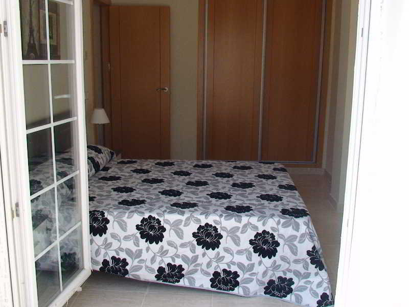 Imagen de alojamiento RealRent Costa Aguadulce Imagen de alojamiento RealRent Costa Aguadulce