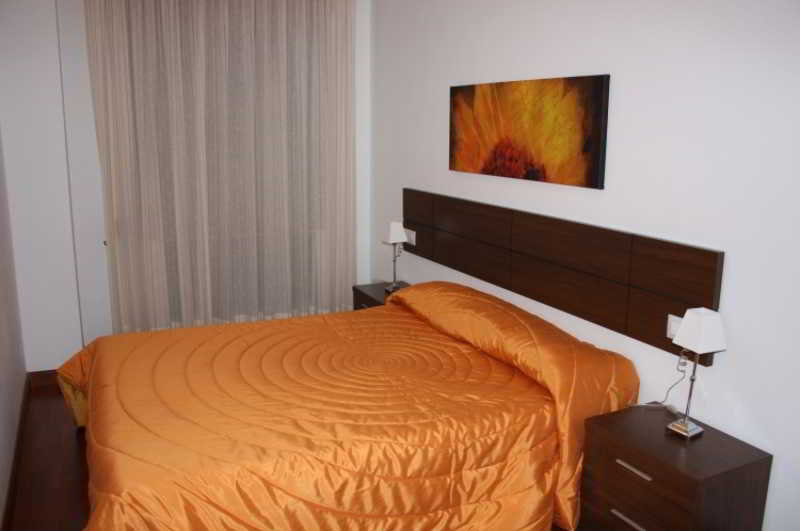 Imagen de alojamiento RealRent Vega de la Selva Imagen de alojamiento RealRent Vega de la Selva