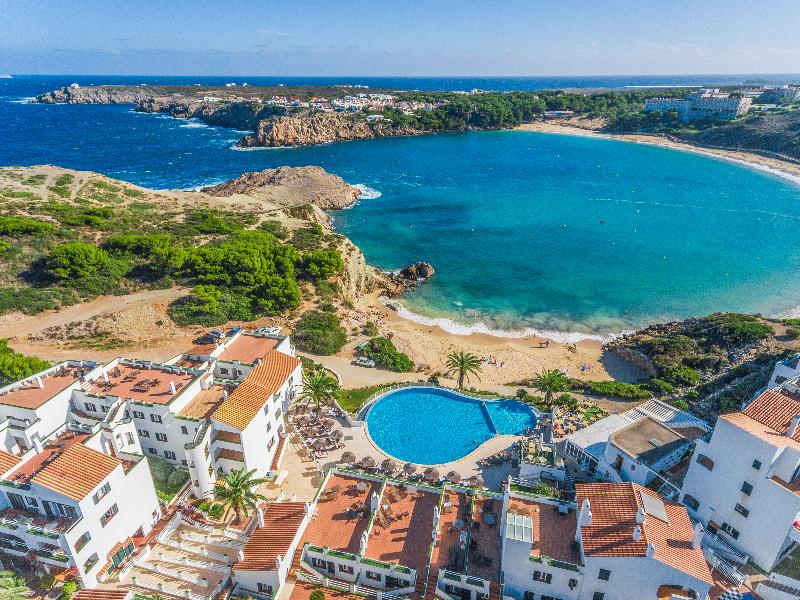 Imagen de alojamiento White Sands Beach Club by Diamond Resorts Imagen de alojamiento White Sands Beach Club by Diamond Resorts