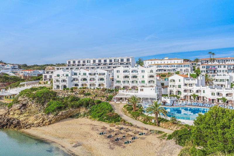 Imagen de alojamiento White Sands Beach Club by Diamond Resorts Imagen de alojamiento White Sands Beach Club by Diamond Resorts