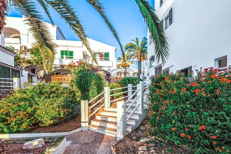 Imagen de alojamiento White Sands Beach Club by Diamond Resorts Imagen de alojamiento White Sands Beach Club by Diamond Resorts