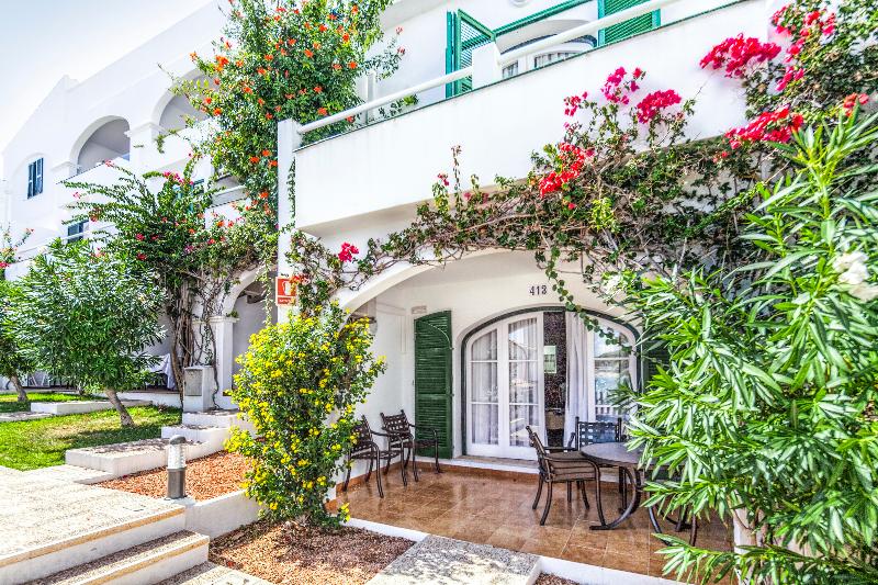 Imagen de alojamiento White Sands Beach Club by Diamond Resorts Imagen de alojamiento White Sands Beach Club by Diamond Resorts