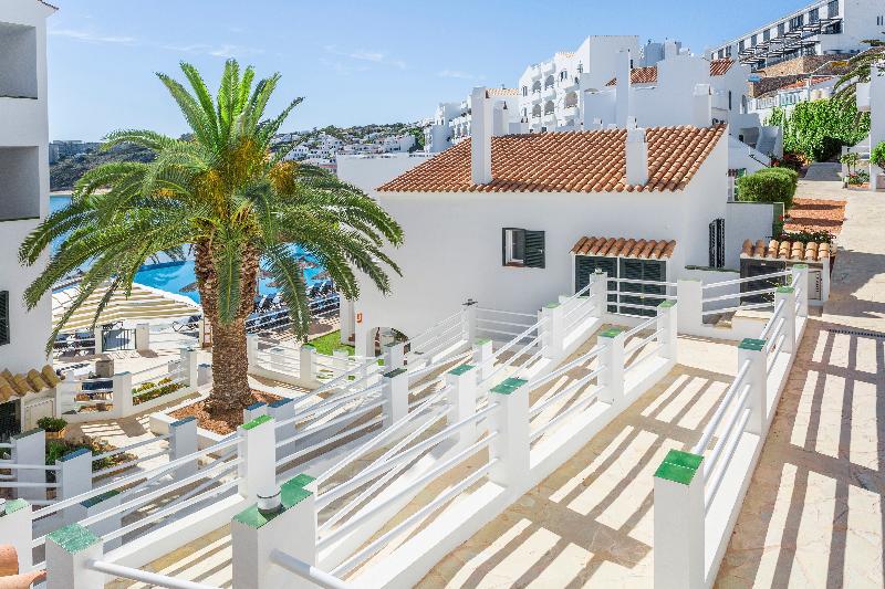 Imagen de alojamiento White Sands Beach Club by Diamond Resorts Imagen de alojamiento White Sands Beach Club by Diamond Resorts
