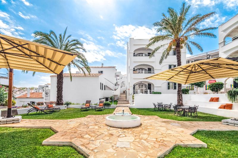 Imagen de alojamiento White Sands Beach Club by Diamond Resorts Imagen de alojamiento White Sands Beach Club by Diamond Resorts