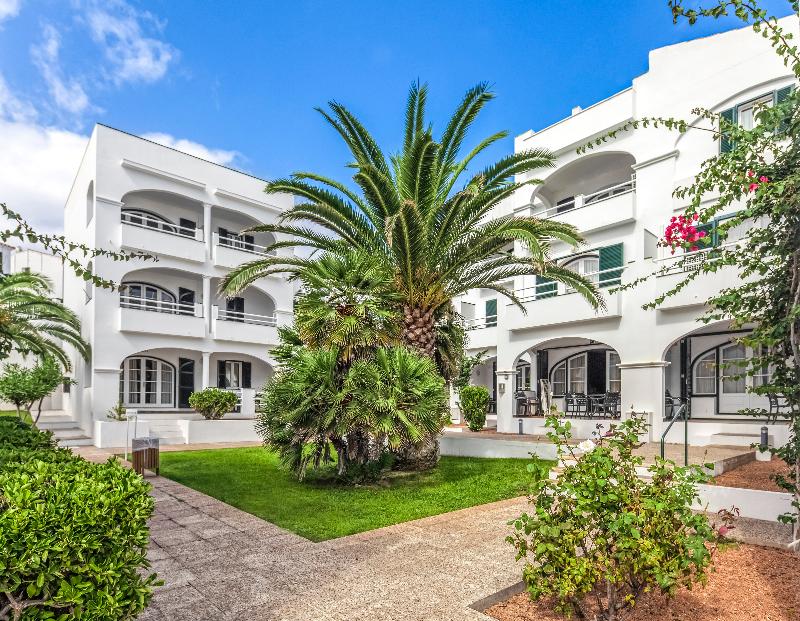 Imagen de alojamiento White Sands Beach Club by Diamond Resorts Imagen de alojamiento White Sands Beach Club by Diamond Resorts