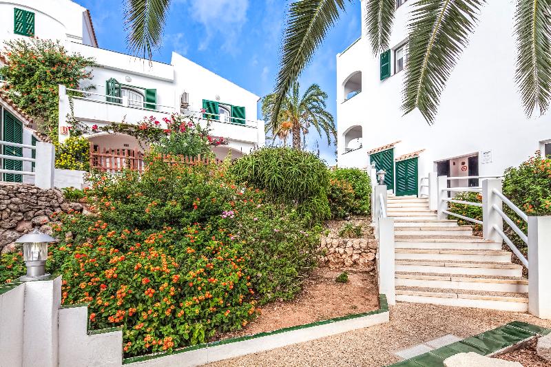 Imagen de alojamiento White Sands Beach Club by Diamond Resorts Imagen de alojamiento White Sands Beach Club by Diamond Resorts