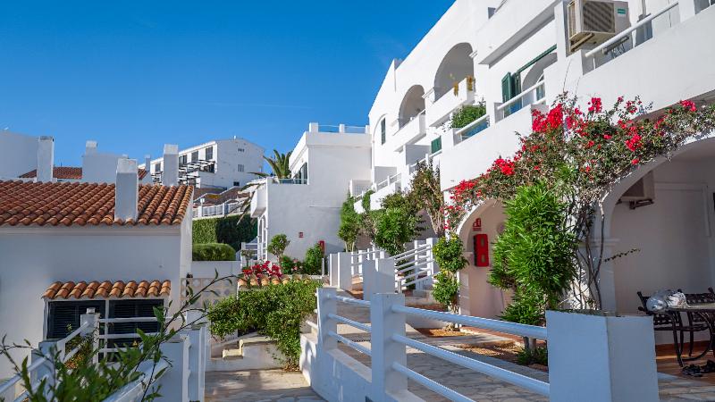 Imagen de alojamiento White Sands Beach Club by Diamond Resorts Imagen de alojamiento White Sands Beach Club by Diamond Resorts