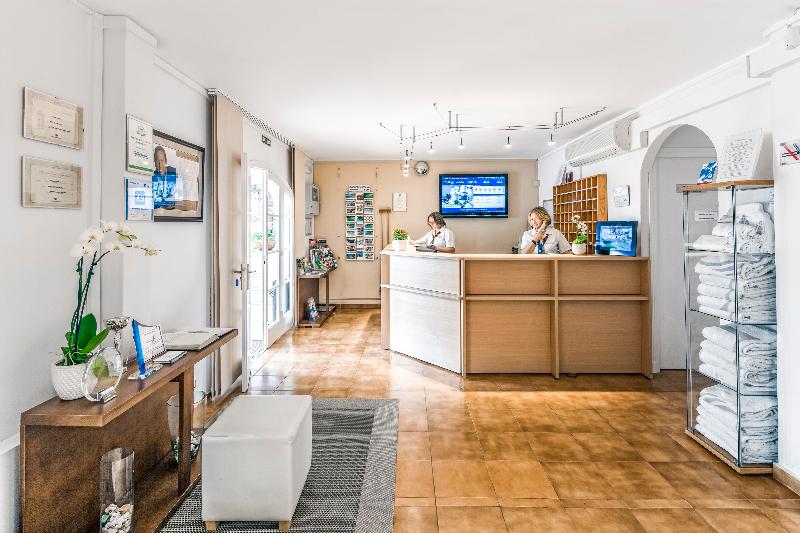Imagen de alojamiento White Sands Beach Club by Diamond Resorts Imagen de alojamiento White Sands Beach Club by Diamond Resorts
