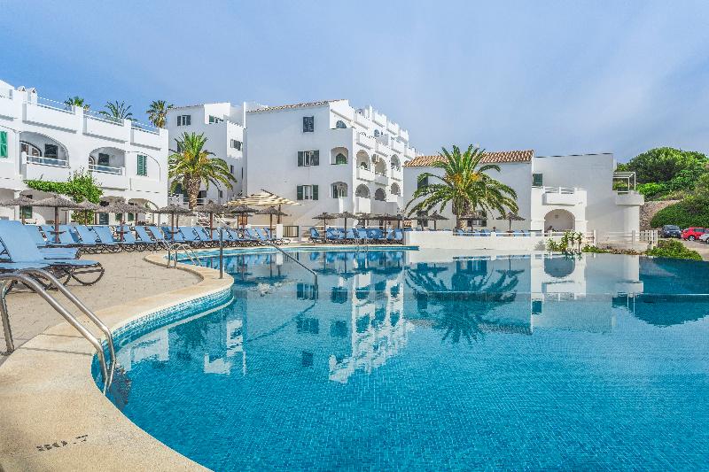 Imagen de alojamiento White Sands Beach Club by Diamond Resorts Imagen de alojamiento White Sands Beach Club by Diamond Resorts