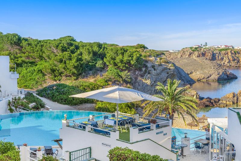 Imagen de alojamiento White Sands Beach Club by Diamond Resorts Imagen de alojamiento White Sands Beach Club by Diamond Resorts
