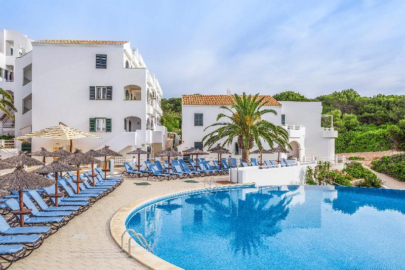Imagen de alojamiento White Sands Beach Club by Diamond Resorts Imagen de alojamiento White Sands Beach Club by Diamond Resorts