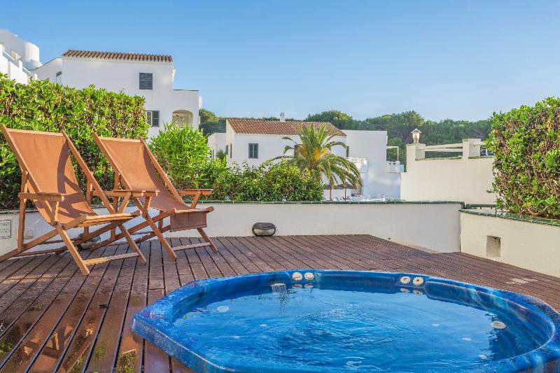 Imagen de alojamiento White Sands Beach Club by Diamond Resorts Imagen de alojamiento White Sands Beach Club by Diamond Resorts